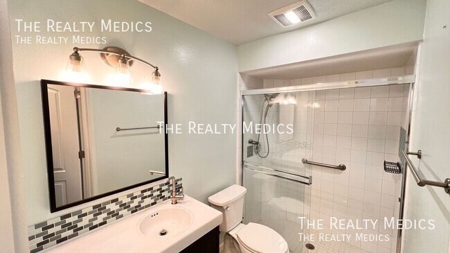 Building Photo - 3977 Journey Ct