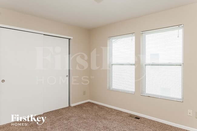 Building Photo - 3608 Brandenburg Blvd