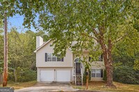 Building Photo - 5541 Shirewick Ln