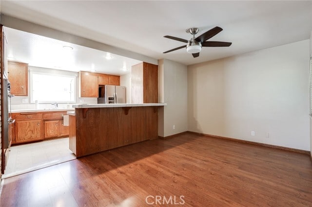 Building Photo - 9595 Toucan Ave