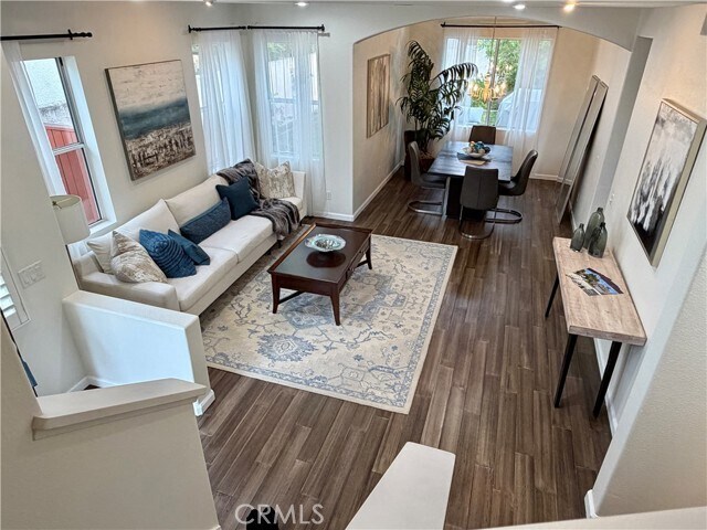 Building Photo - 30 El Cencerro