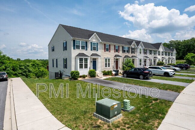 Building Photo - 367 Ontario Dr