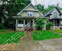 Building Photo - 3904 W 37th St