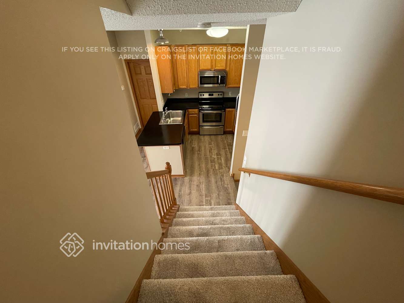 Building Photo - 6515 Merrimac Ln N