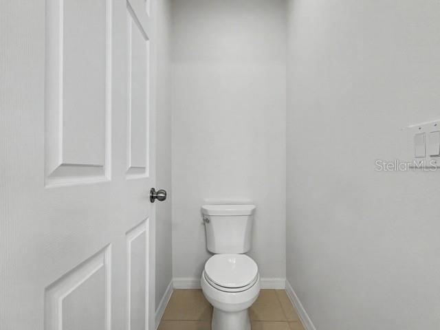 Building Photo - 1211 Lone Palm Wy