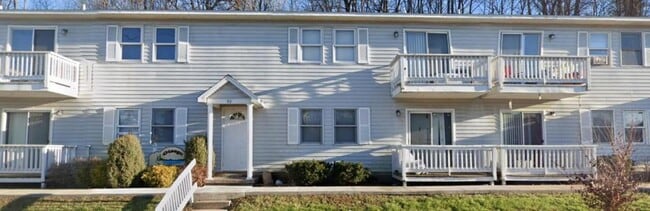 Building Photo - 91-95 Otsego St-Apt H