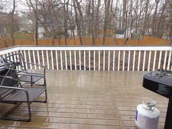 Building Photo - 18525 County Rd 24