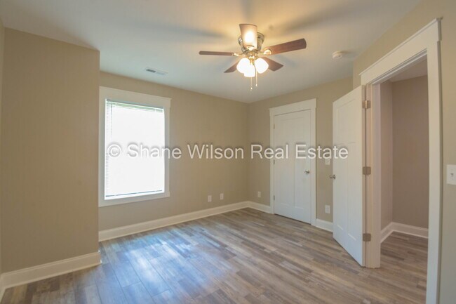 Building Photo - Newer 2-Bed Townhouse in Rocky Face For Rent