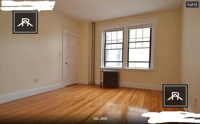 Building Photo - 3 bedroom in Brighton MA 02135