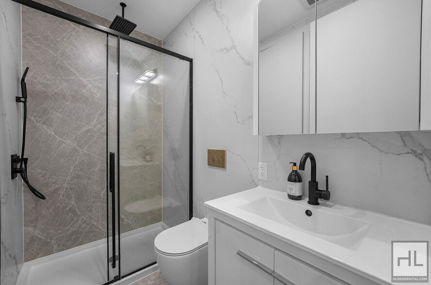 Building Photo - Frost Street #2