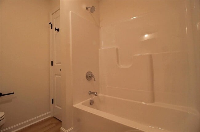 Building Photo - 1 Cottage St