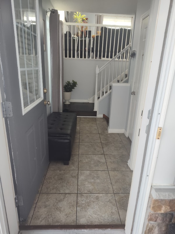 Building Photo - 6847 Christian Curve