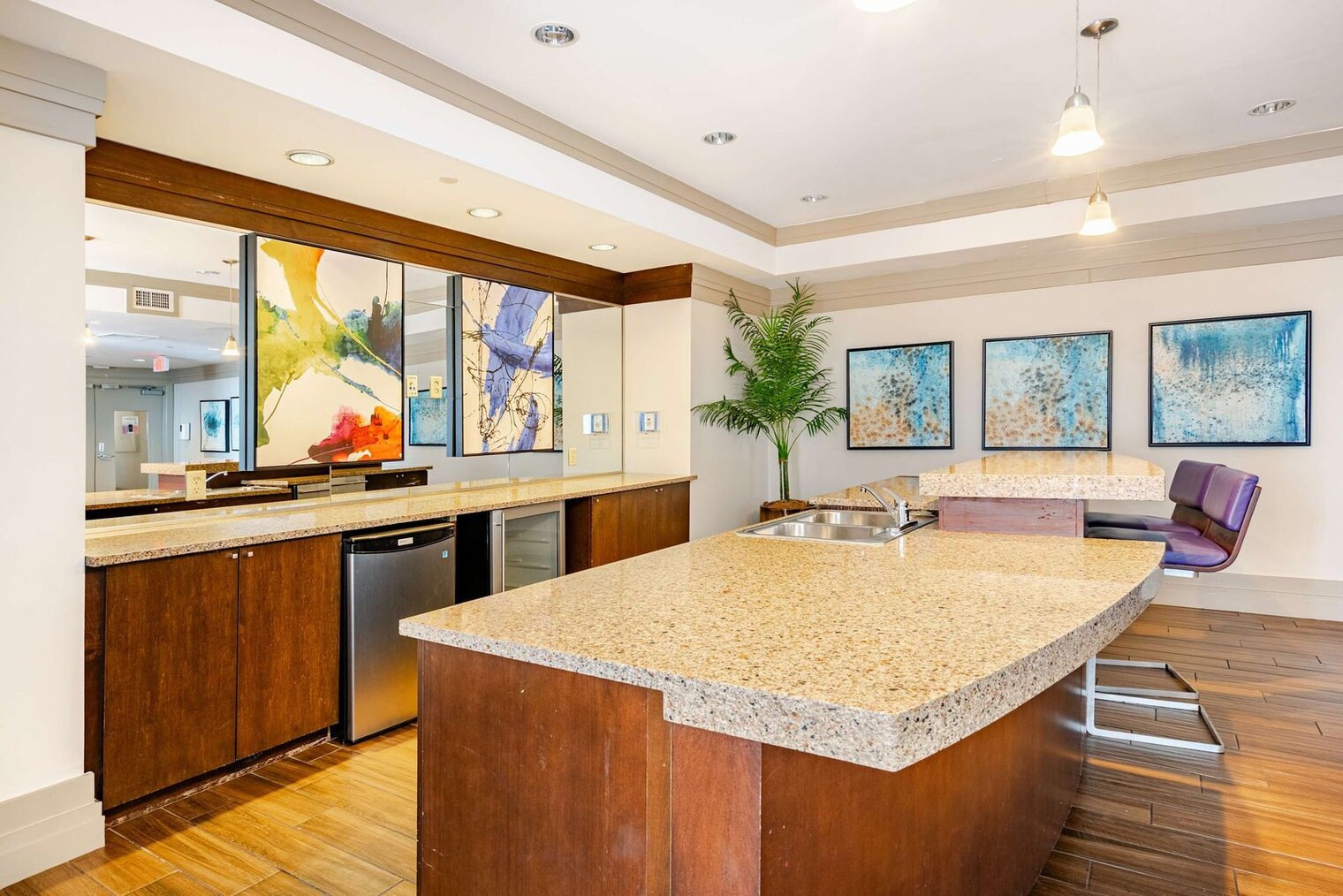 Building Photo - 1133 East-West Highway-SI ID1461660P