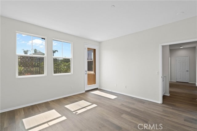 Building Photo - 10895 Sinclare Cir