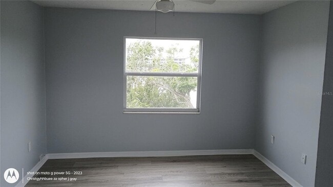 Building Photo - 4111 Lake Bayshore Dr