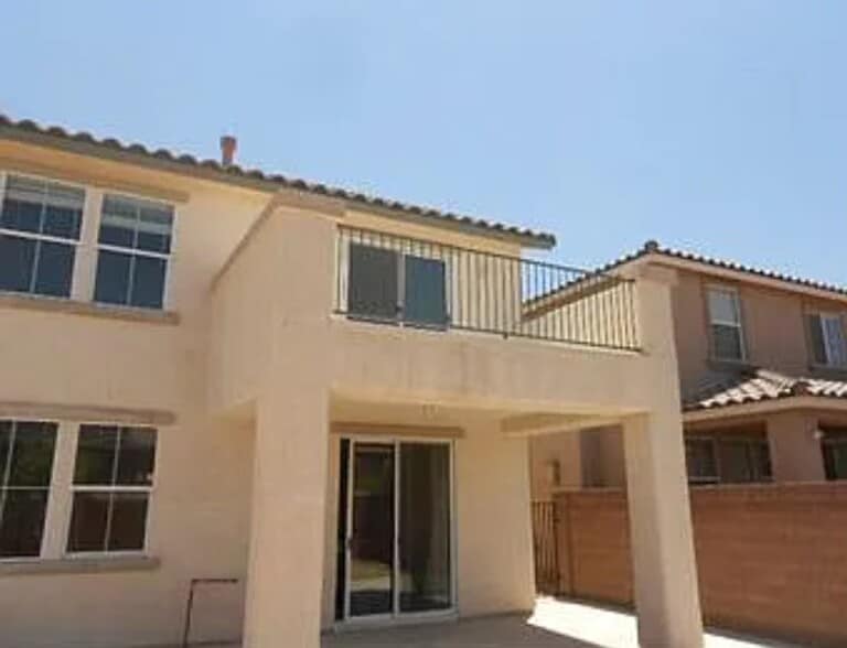 Building Photo - 7204 Mountain Den Ave