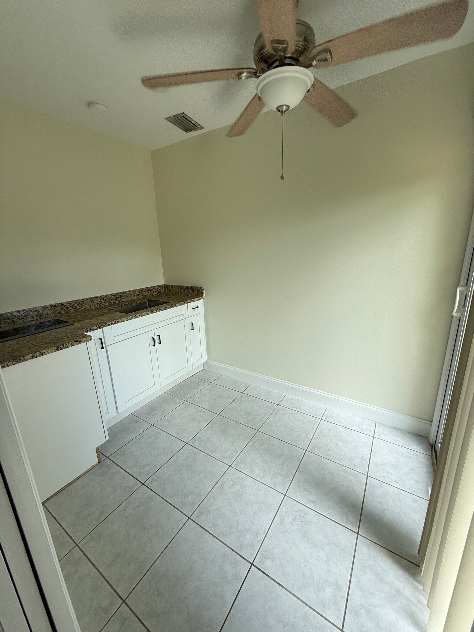 Building Photo - 6388 Whispering Wind Way
