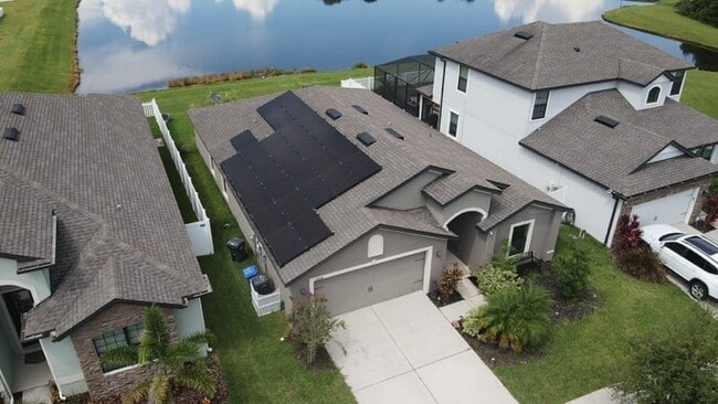 Building Photo - 11808 Thicket Wood Dr