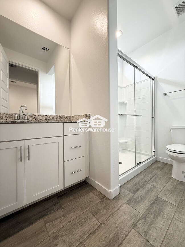 Building Photo - 4345 N 94th Dr