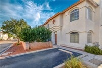 Building Photo - 224 Star Cluster Cir