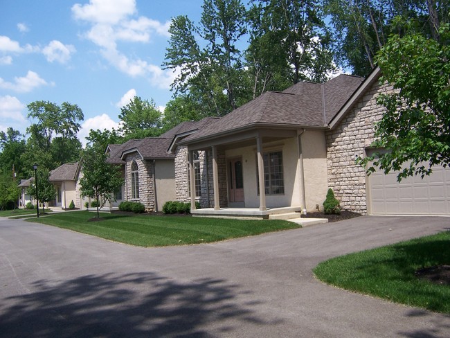 Building Photo - North Street Village