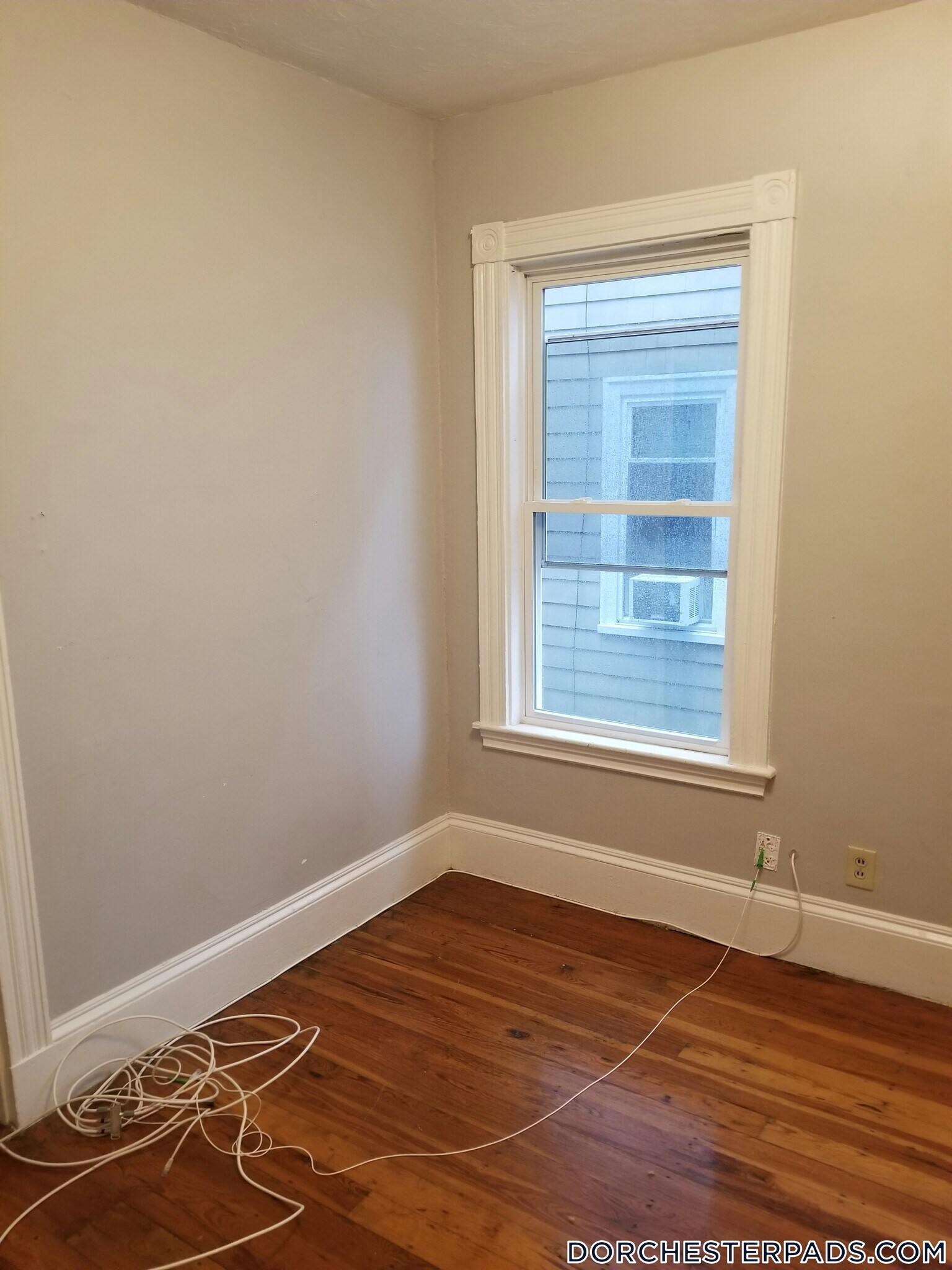 Building Photo - 7 Greenmount St