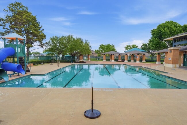 Building Photo - 4226 Browns Forest Dr