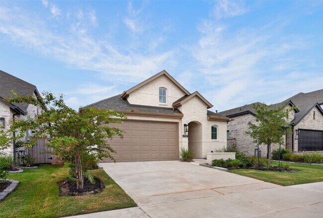 Building Photo - 21207 Electric Lgt Trl