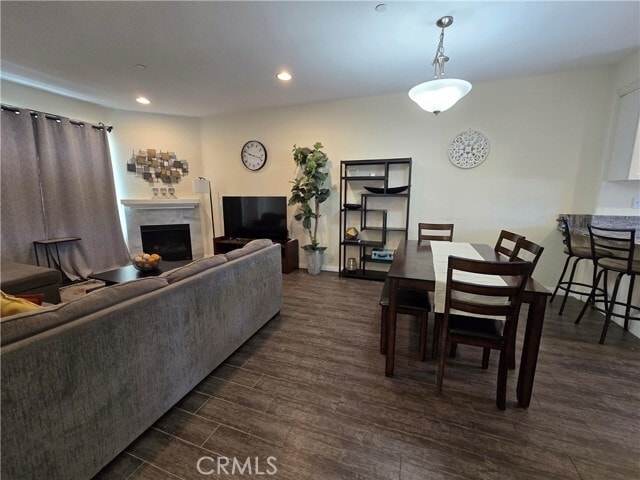 Building Photo - 4612 Alekona Ct.