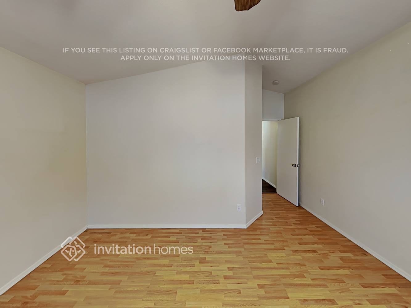 Building Photo - 24229 N 35th Dr