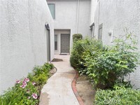 Building Photo - 38916 Pso De Oro