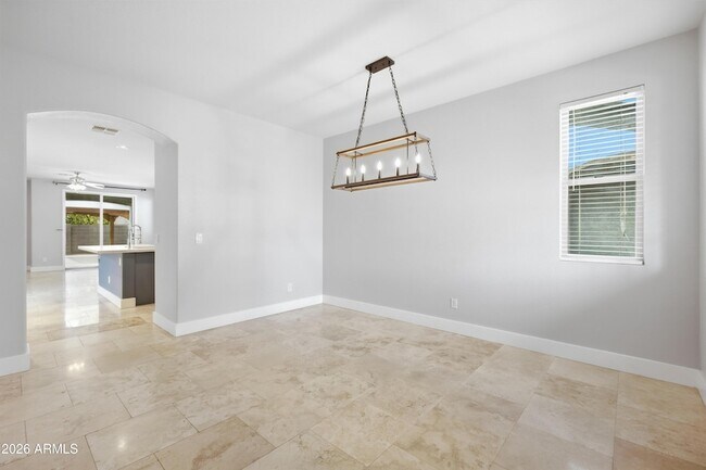 Building Photo - 4248 S Mariposa Dr