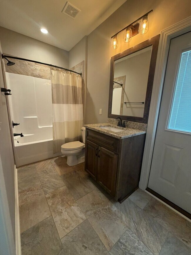 Building Photo - Maddison Subdivision