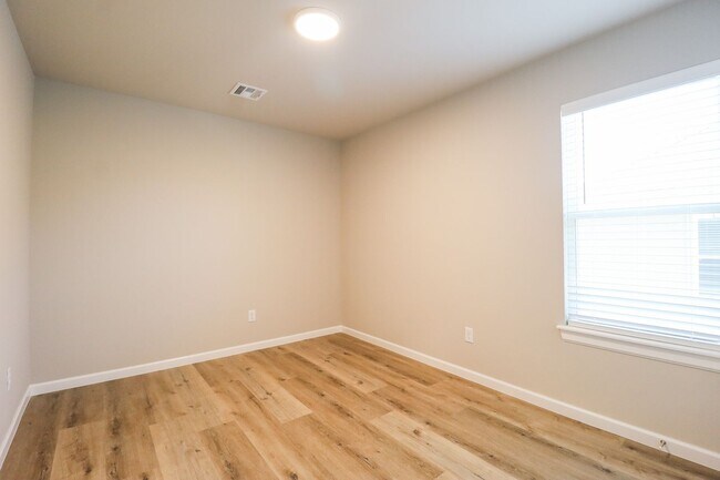 Building Photo - New Construction 3 Bedroom | 2.5 Bathroom ...