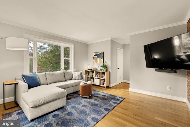 Building Photo - 11612 Galt Ave