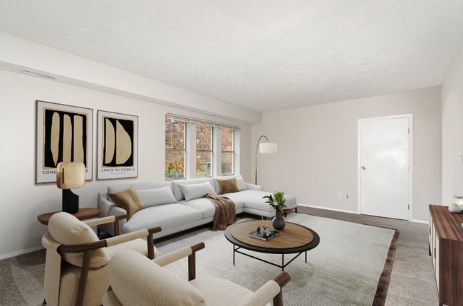 Building Photo - 566 Glenwood Ave