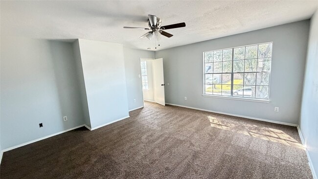 Building Photo - 4115 Geronimo Lake Dr