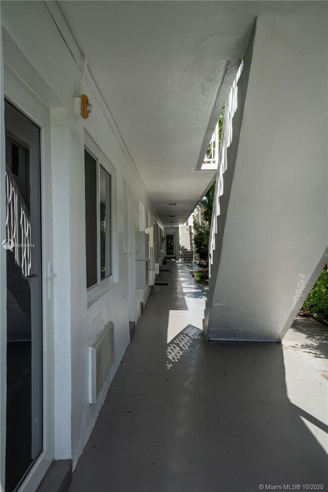 7311 Byron Ave 7311 Byron Ave Miami Beach FL 33141 Apartment Finder
