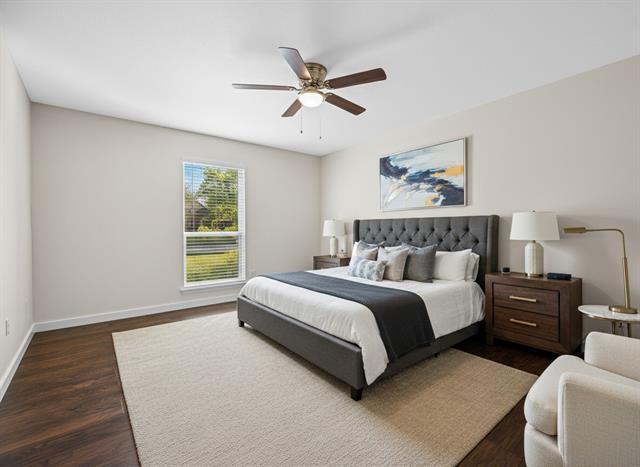 Building Photo - 11355 Quail Run St