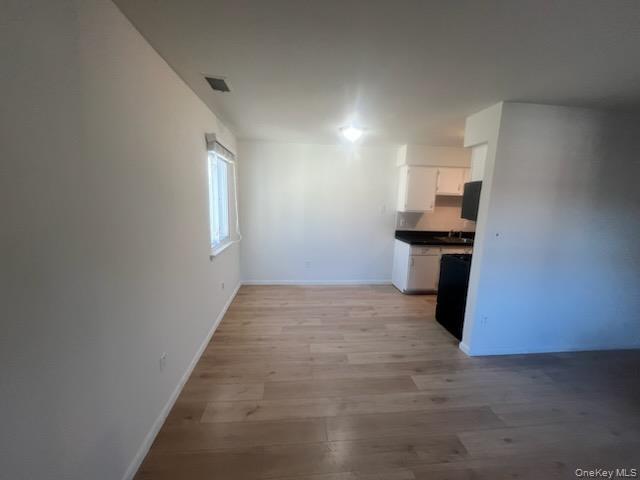 Building Photo - 816 Temple Hill Rd