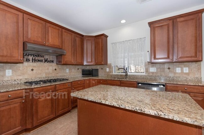 Building Photo - 10774 Monocacy Way