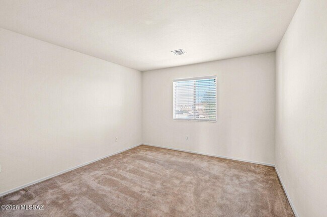 Building Photo - 8254 W Kerr St