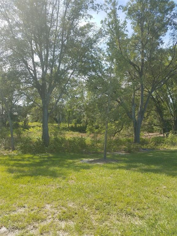Building Photo - 14263 Damselfly Dr