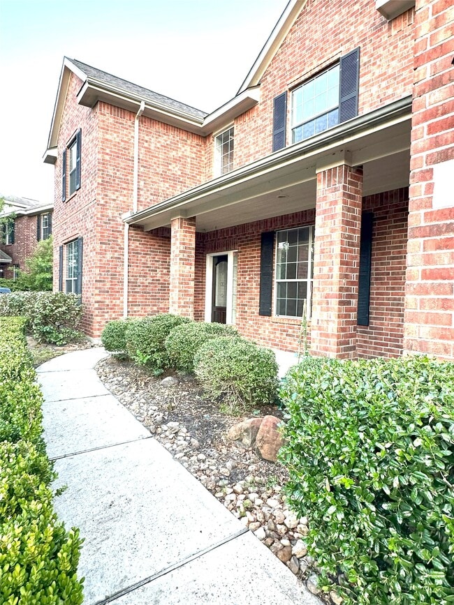 Building Photo - 46 S April Mist Cir