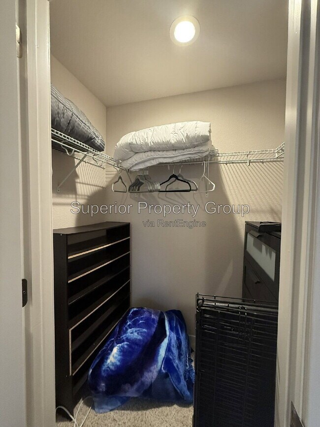 Building Photo - 2865 Endive Dr