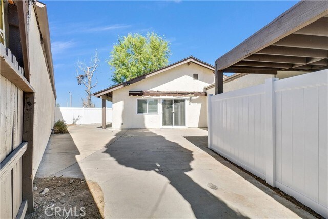 Building Photo - 36156 Senna Cir