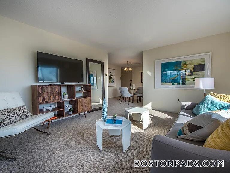 Building Photo - 385 Massachusetts Ave