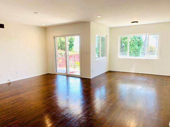 Building Photo - BEAUTIFUL 3BD/1.5BA POINT LOMA SINGLE FAMILY HOME! $4,995/mo