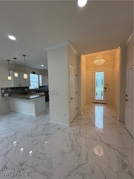 Building Photo - 3669 Crimson Ln