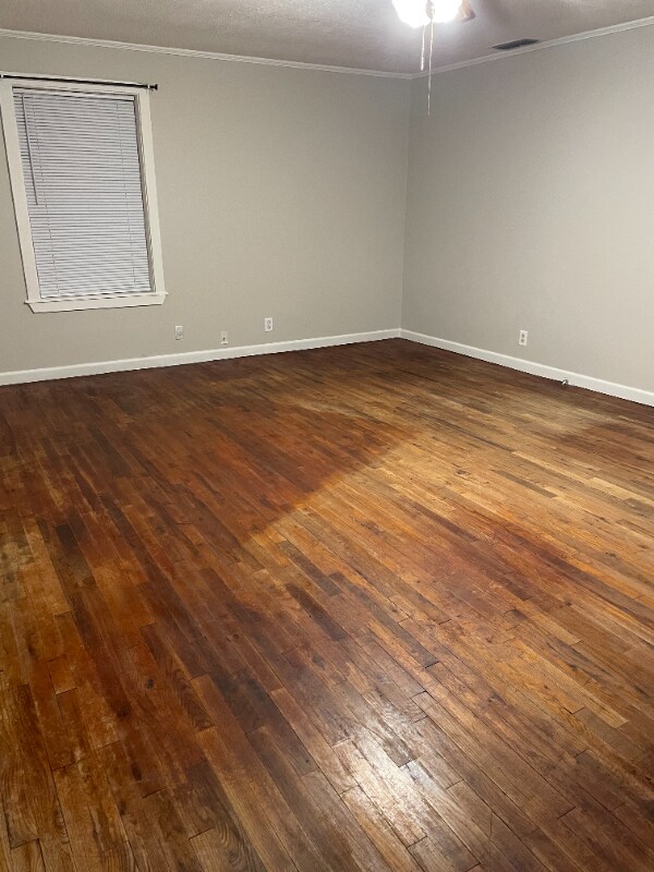 Building Photo - 3772 US-79